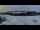 Webcam in Les Brenets, 23.4 mi away