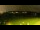Webcam in Les Brenets, 23.4 mi away