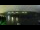 Webcam in Les Brenets, 19 km entfernt