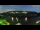 Webcam in Les Brenets, 9.3 mi away