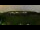 Webcam in Les Brenets, 60.6 km