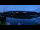 Webcam in Les Brenets, 8.2 km entfernt