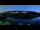 Webcam in Les Brenets, 4 km