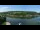 Webcam in Les Brenets, 39.7 km