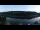 Webcam in Les Brenets, 10.8 km