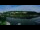 Webcam in Les Brenets, 53.6 km entfernt