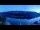 Webcam in Les Brenets, 4 km