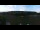 Webcam in Les Brenets, 9.3 mi away