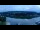 Webcam in Les Brenets, 5.3 mi away