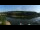 Webcam in Les Brenets, 11.9 km