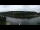 Webcam in Les Brenets, 39.7 km