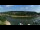 Webcam in Les Brenets, 28.1 km