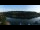 Webcam in Les Brenets, 10.9 mi away