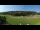 Webcam in Les Brenets, 9.3 mi away