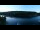 Webcam in Les Brenets, 53.6 km