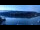 Webcam in Les Brenets, 4.2 mi away