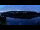 Webcam in Les Brenets, 49.3 km