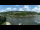 Webcam in Les Brenets, 49.3 km