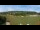 Webcam in Les Brenets, 49.3 km entfernt