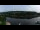 Webcam in Les Brenets, 56.5 km