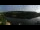Webcam in Les Brenets, 49.3 km