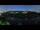 Webcam in Les Brenets, 49.3 km