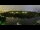 Webcam in Les Brenets, 53.6 km entfernt