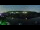 Webcam in Les Brenets, 56.5 km