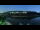 Webcam in Les Brenets, 20.7 mi away