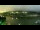 Webcam in Les Brenets, 4.7 mi away
