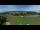 Webcam in Les Brenets, 12 km entfernt