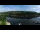 Webcam in Les Brenets, 49.3 km