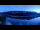 Webcam in Les Brenets, 23.4 mi away