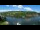 Webcam in Les Brenets, 13.7 km entfernt