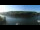 Webcam in Les Brenets, 53.6 km entfernt