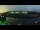 Webcam in Les Brenets, 4 km entfernt