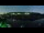 Webcam in Les Brenets, 49.3 km