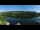 Webcam in Les Brenets, 13.7 km