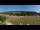 Webcam in Les Brenets, 39.7 km entfernt