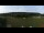Webcam in Les Brenets, 4 km