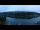 Webcam in Les Brenets, 20.7 mi away