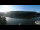 Webcam in Les Brenets, 53.6 km