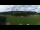 Webcam in Les Brenets, 20.7 mi away