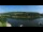 Webcam in Les Brenets, 9.3 mi away