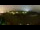 Webcam in Les Brenets, 9.3 mi away
