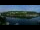 Webcam in Les Brenets, 12 km entfernt