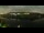 Webcam in Les Brenets, 56.5 km