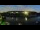Webcam in Les Brenets, 13.7 km