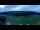 Webcam in Les Brenets, 9.3 mi away