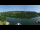 Webcam in Les Brenets, 23.4 mi away
